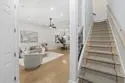 350 Nutmeg Street #105 thumbnail 7