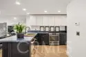 6112 N Marina Pacifica thumbnail 8