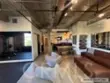 835 Locust #518 thumbnail 16