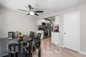 1336 Brentwood thumbnail 8
