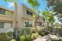 26357 W Grove #56 thumbnail 4