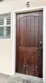 690 S Marengo Avenue #6 thumbnail 3