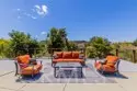 42525 Calle Capistrano thumbnail 41