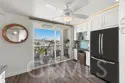 310 Fernando Street #303 thumbnail 9