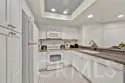 2800 Keller Drive #242 thumbnail 7