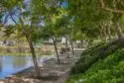 13020 Pacific Promenade #102 thumbnail 48