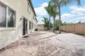 33629 Pebble Brook Circle thumbnail 34