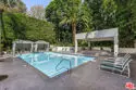 1131 Alta Loma Road #415 thumbnail 11