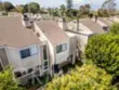 12 Latitude Court thumbnail 38