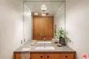 4455 Los Feliz Boulevard #106 thumbnail 7