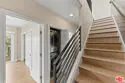 438 Arnaz Drive #106 thumbnail 13