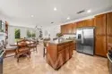 26136 Castle Lane thumbnail 25