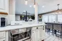 1053 Border Avenue thumbnail 9