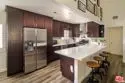 718 N Raymond Avenue #6 thumbnail 1