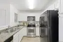 12191 Cuyamaca College Dr E #711 thumbnail 4