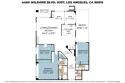 4460 Wilshire Boulevard #207 thumbnail 1