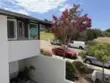 7512 Viejo Castilla #17 thumbnail 32
