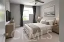 5350 White Oak Avenue #105 thumbnail 21