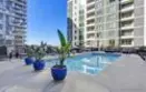 425 W Beech Street #325 thumbnail 21