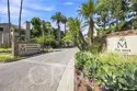 21400 Burbank #106 thumbnail 18