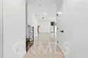 333 Milford Street #105 thumbnail 17