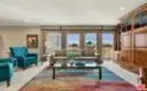 5050 Coldwater Canyon Avenue #PH1 thumbnail 2