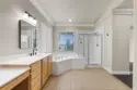 33352 Barrington thumbnail 37