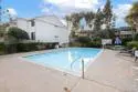 6204 Agee Street #129 thumbnail 34