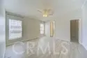 39911 Green Meadow Road thumbnail 54