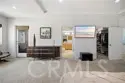 12841 Bloomfield Street #104 thumbnail 18