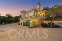 44930 Via Renaissance thumbnail 7