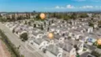14930 Trovita Court thumbnail 25