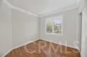39656 Columbia Union Drive #C thumbnail 33