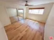 1024 5th Street #3 thumbnail 8