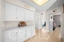12839 Newhope Street thumbnail 28