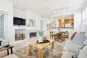 13075 Pacific Promenade Place #115 thumbnail 1