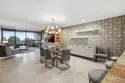 2500 Torrey Pines Road #403 thumbnail 4