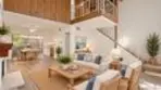 5750 Amaya Drive #33 thumbnail 5