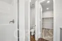 3175 Teralina Circle thumbnail 36