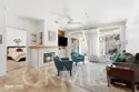 28934 Paseo Picasso thumbnail 9
