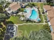 9741 Cornwall Drive thumbnail 30