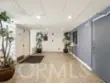 11044 Acama Street #302 thumbnail 6