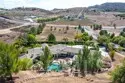38580 Celine Cove thumbnail 66