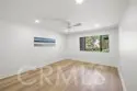 2490 S Ola Vista #28 thumbnail 20