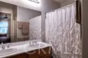 1800 E Lakeshore #1803 thumbnail 8