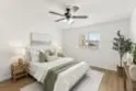 830 Broadway #15 thumbnail 13