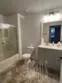 2311 Watermarke thumbnail 22