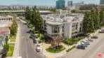 750 S Spaulding Avenue #214 thumbnail 55