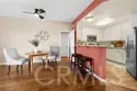7382 Park View Court #139 thumbnail 10