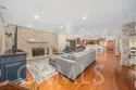 24405 Fuerte Road thumbnail 10